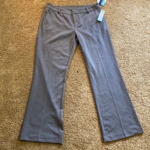 Stitch Fix Kut from the Cloth Rose Bootcut Pants